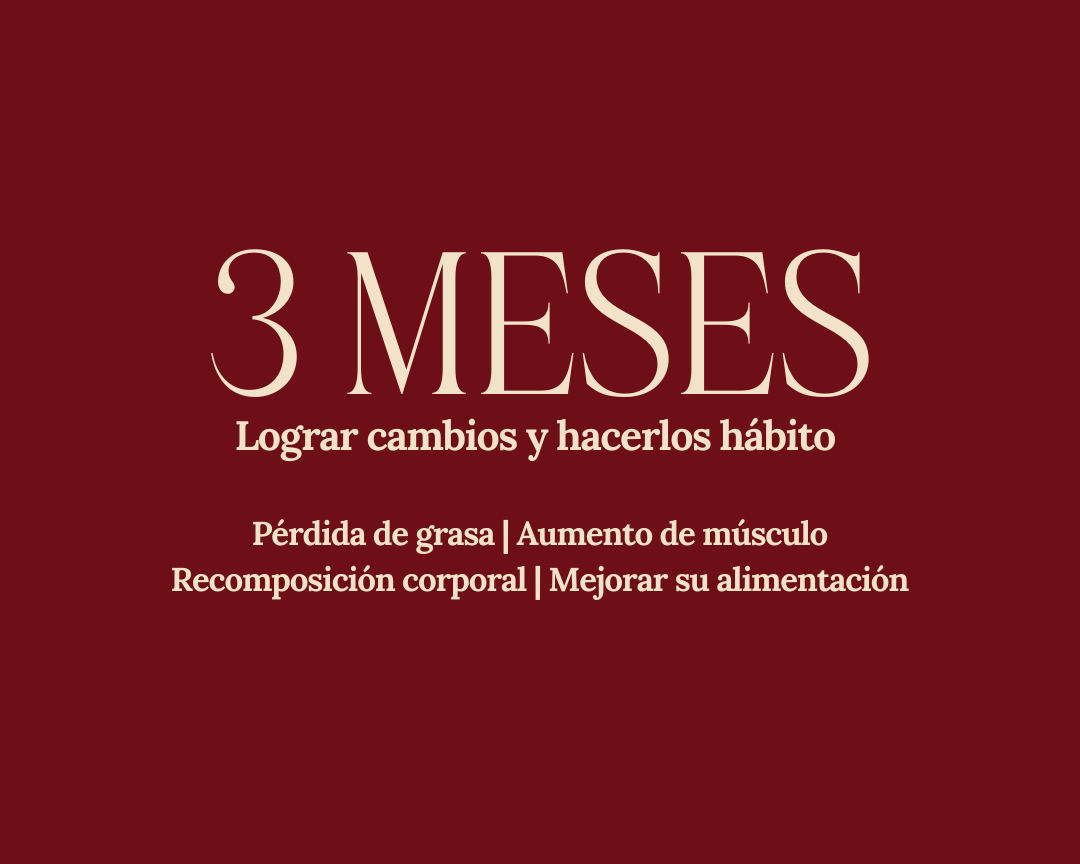 Programa Básico