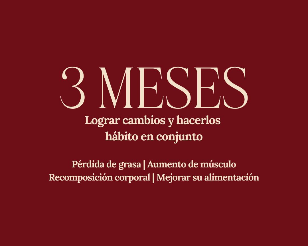 Programa Parejas