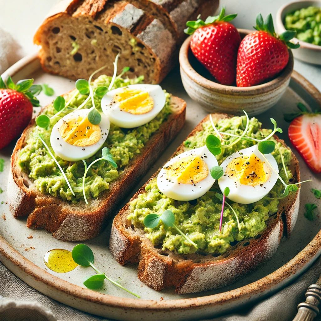 RESET 21 días Mujeres